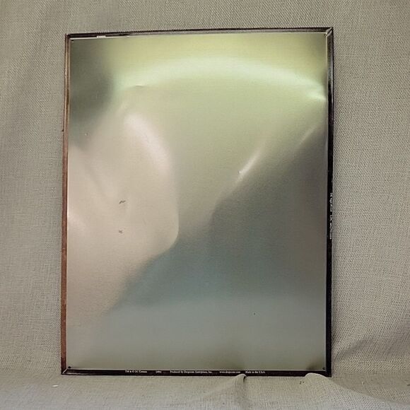 Superman Comic Book Collection ,Superman Tin Sign, Dvd - Picture 4 of 10